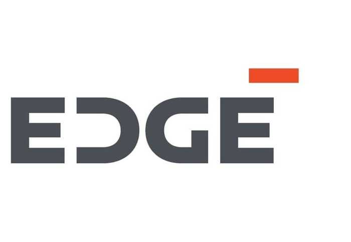 "إيدج" تستعرض قوتها التصنيعية خلال "اصنع في الإمارات 2026"