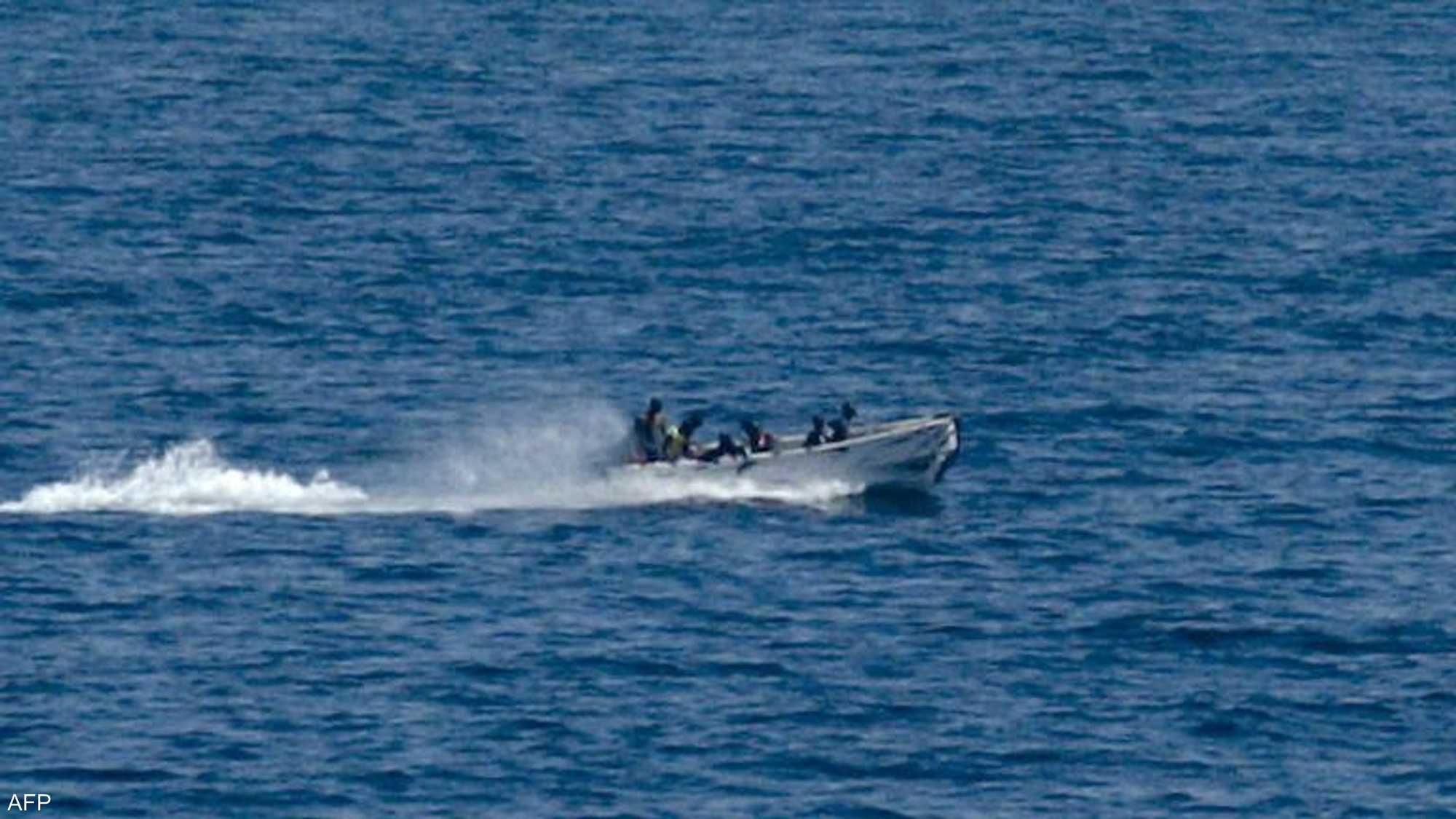 إيران بين ضغط ترامب ورهان كسب الوقت