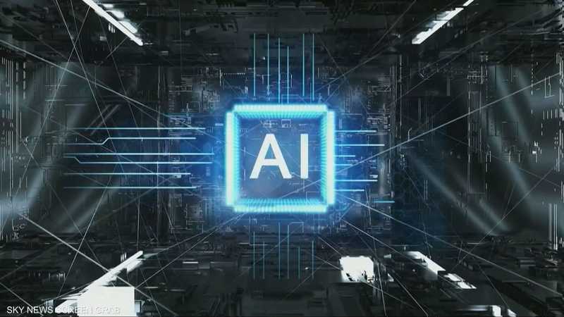 اتفاق بين البنتاغون وغوغل لاستخدام الذكاء الاصطناعي