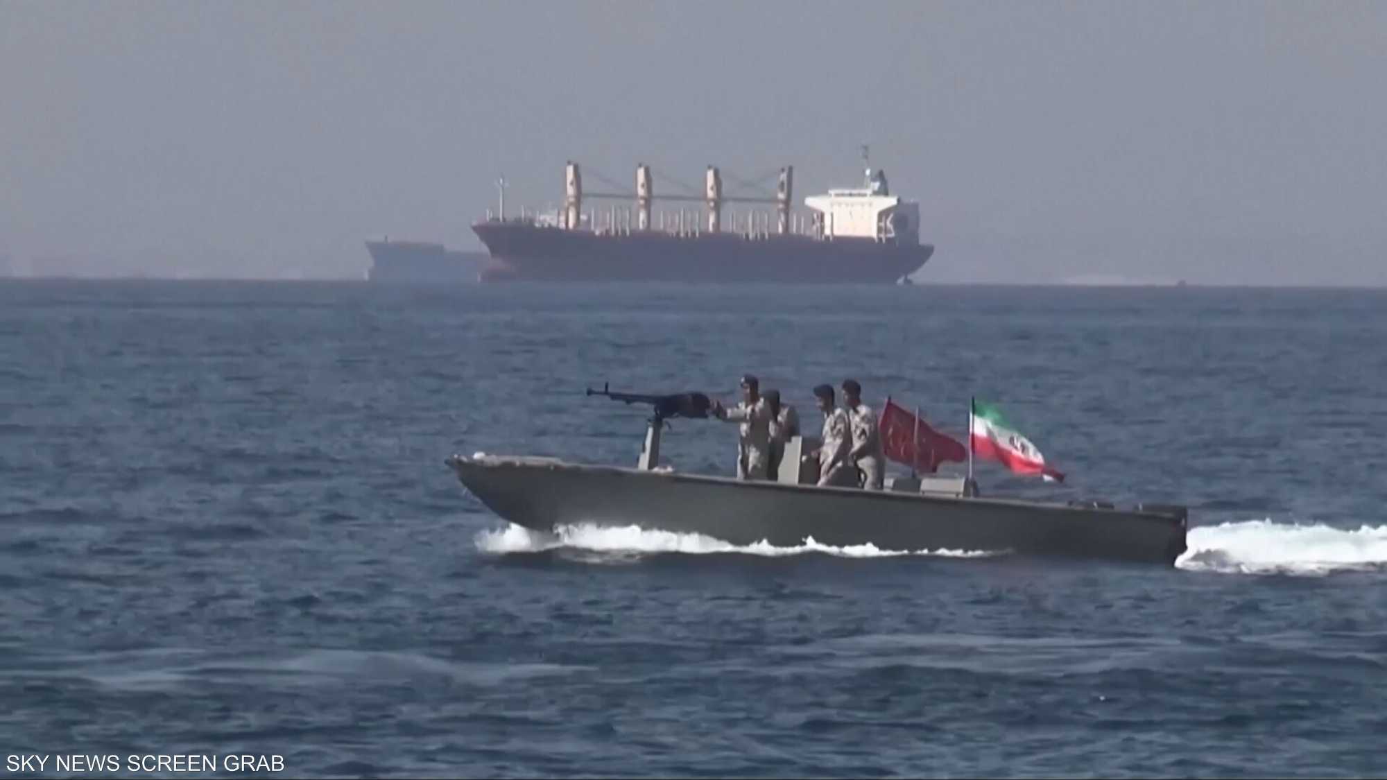 اتفاق إيران وأميركا.. هل يكفي دون ضمانات خليجية؟