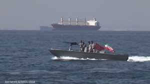 اتفاق إيران وأميركا.. هل يكفي دون ضمانات خليجية؟