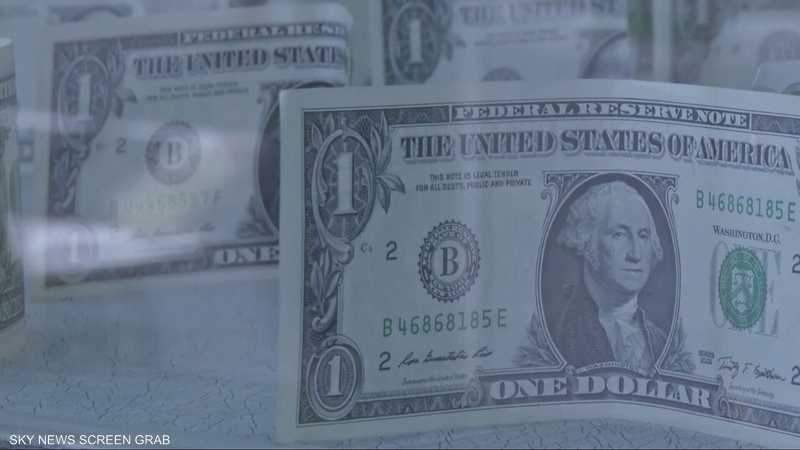 حرب على الشركات الوهمية.. ترامب يقطع شريان طهران المالي