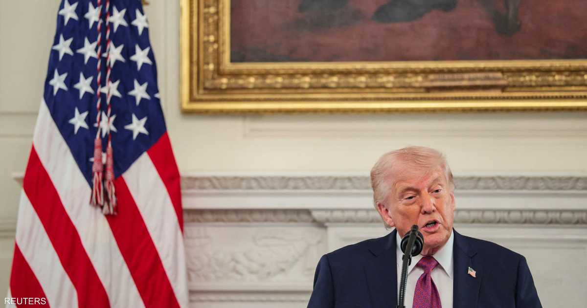 UAE OPEC Exit: Trump’s Reaction and Oil Market Impact