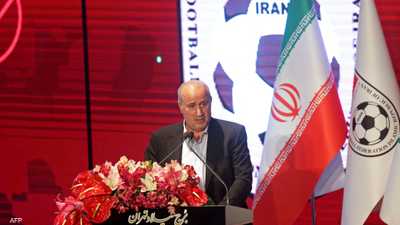 بعد واقعة مطار تورونتو.. كندا تمنع دخول مسؤولي الحرس الثوري