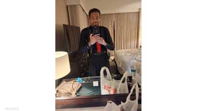 سيلفي ومواقع وأسلحة..تفاصيل آخر ما فعله المتهم باغتيال ترامب