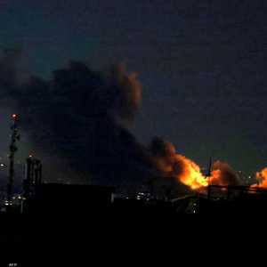 العمليات العسكرية على إيران قد تستأنف قريبا