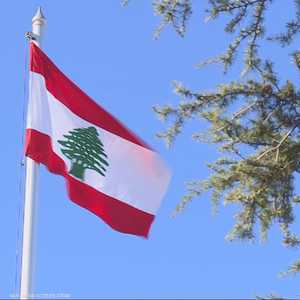 تعثر الاجتماع بين الرئاسات الثلاث في لبنان