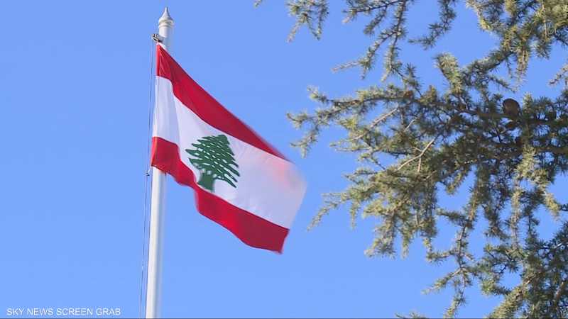 انقسام سياسي يضعف قدرة لبنان على مواجهة الضغوط الخارجية