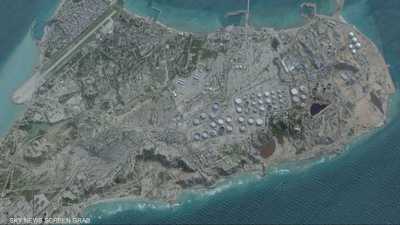 تضييق الخناق.. هل يفقد اقتصاد إيران قدرته على الصمود؟