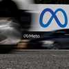 ميتا