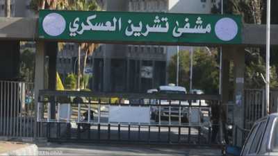 من صيدنايا إلى تشرين.. طريق موت يفتح ملفا أسود في سوريا