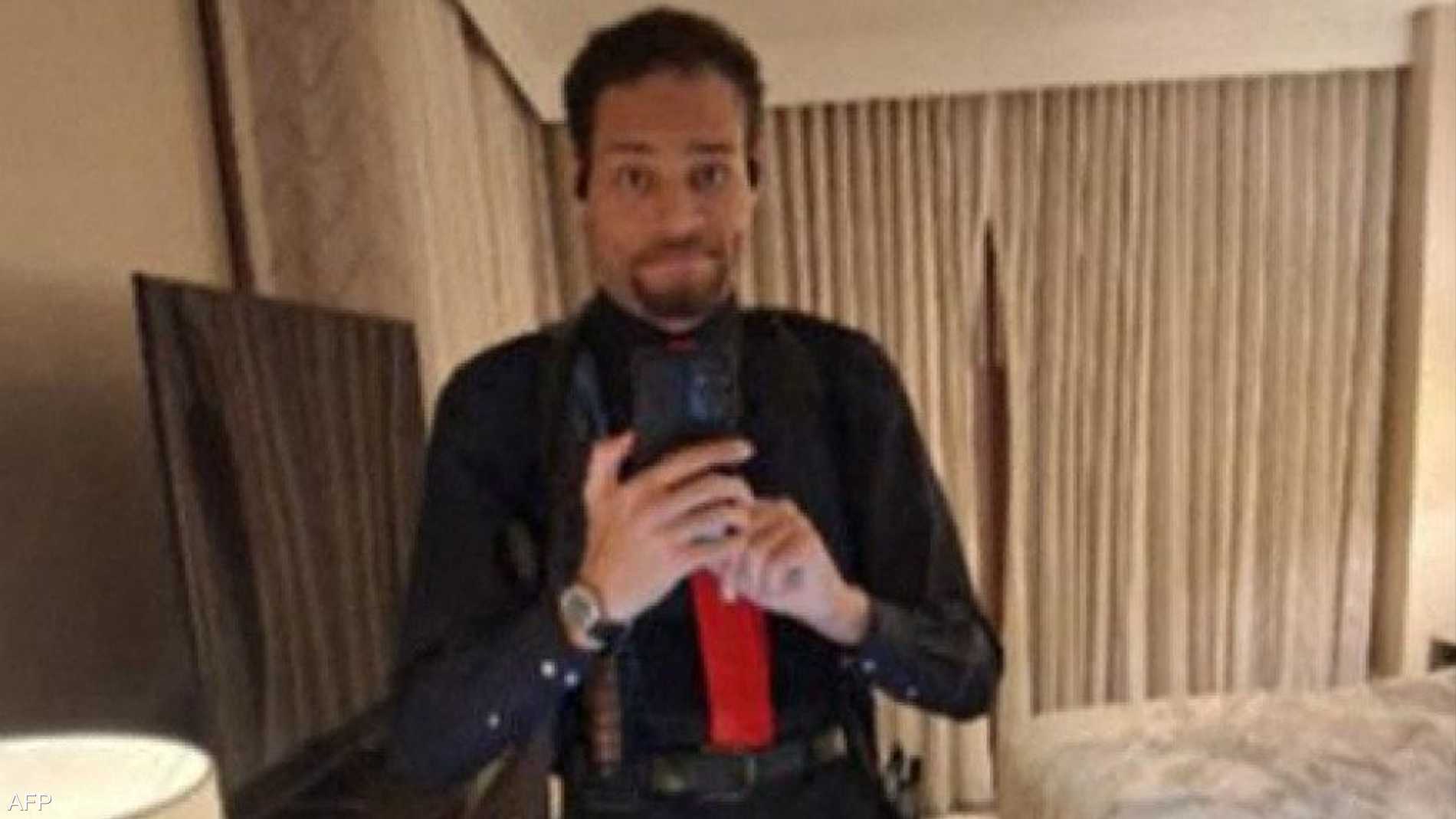 توجيه تهمة إضافية لـ"مهاجم عشاء ترامب" 