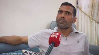 مقطع مصور يظهر تعذيب مرضى في عهد الأسد يثير استياء في سوريا