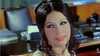 وفاة الفنانة المصرية سهير زكي