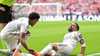 ريال مدريد يعلن إصابة كارفاخال.. ويحدد طبيعتها