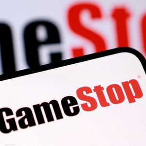 جيم ستوب