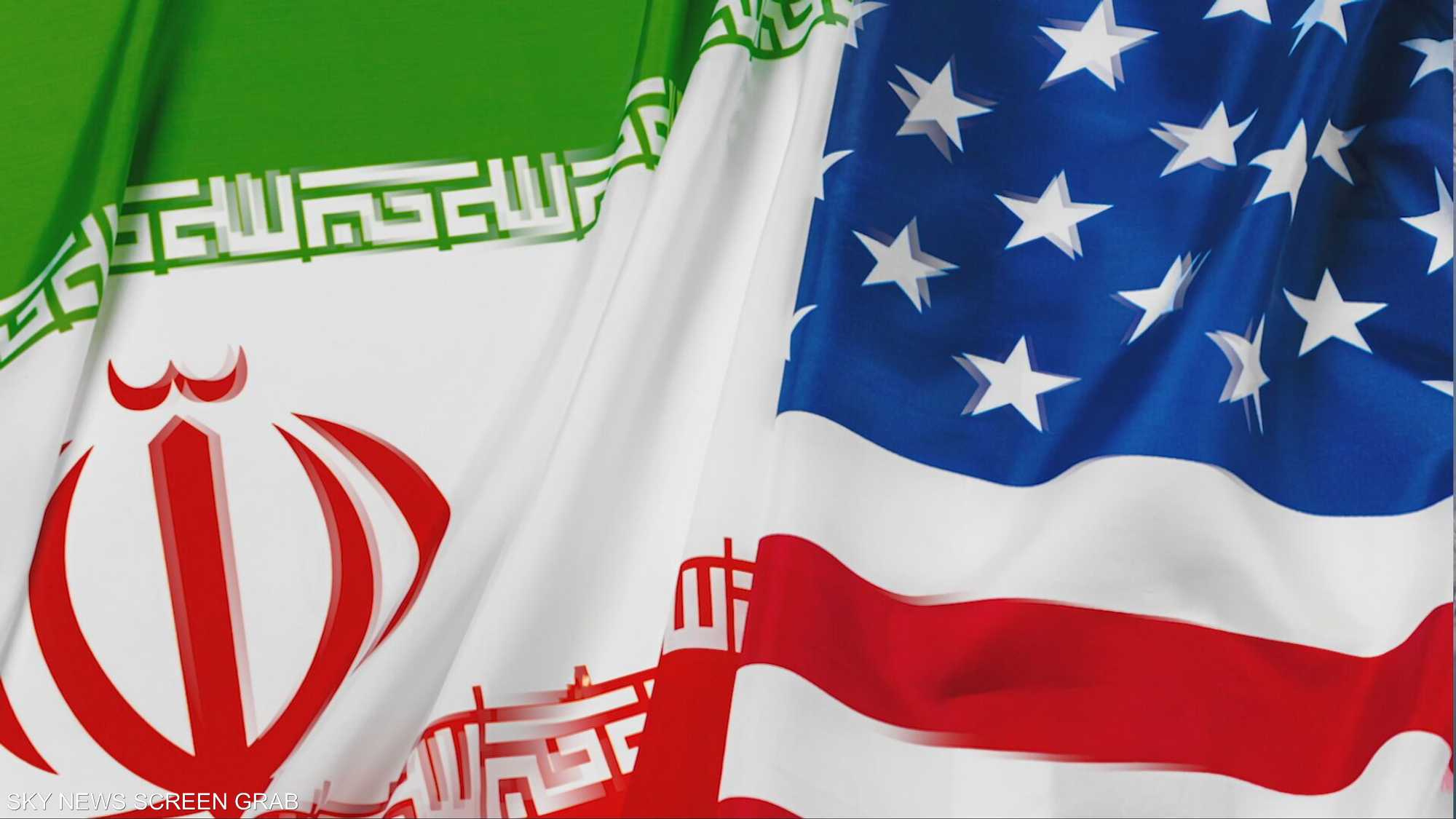 واشنطن وطهران.. شروط ومحددات أي اتفاق محتمل