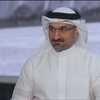 وزير الصناعة والتجارة في مملكة البحرين عبدالله بن عادل فخرو