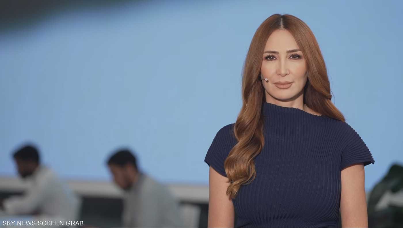 اصنع في الإمارات يرسخ مكانة الإمارات كقوة صناعية إقليمية 