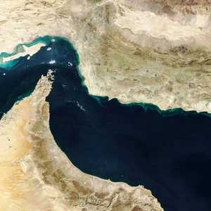 مضيق هرمز يشهد تصعيديا متزايدا