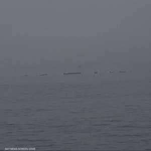 هرمز.. مناورة ترامب التي أربكت طهران