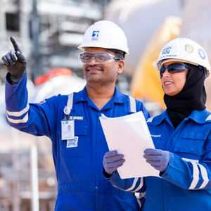تعزيز الإماراتية