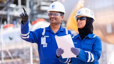تعزيز الإماراتية