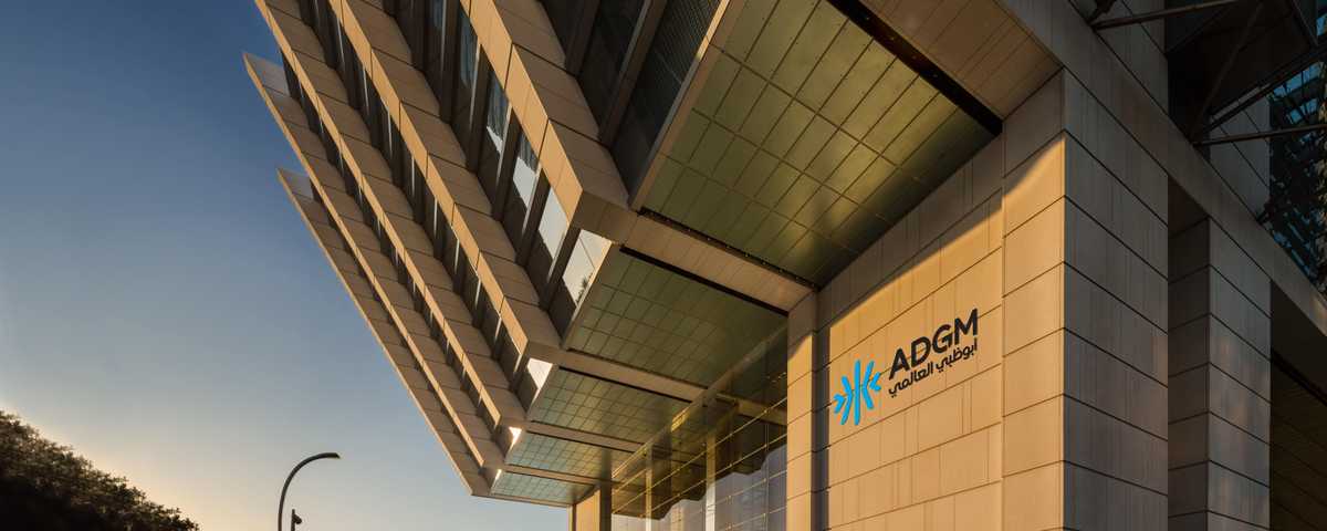 ADGM