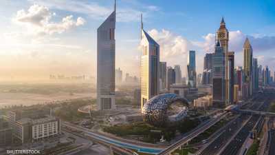 ROX Motor: أبوظبي نقطة انطلاق عالمية ودبي عنوان للفخامة