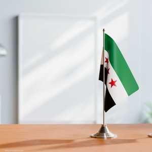الإمارات وسوريا