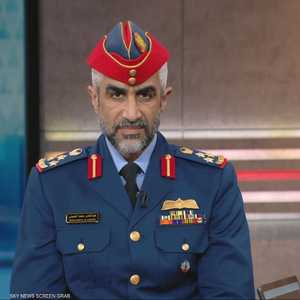 وزارة الدفاع الإماراتية: جاهزون لردع أي تهديد محتمل