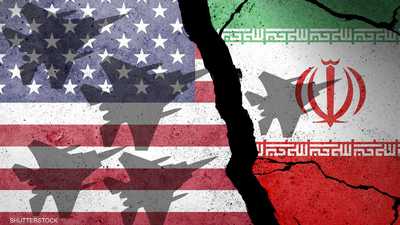 هل تستعد أميركا وإسرائيل لاستئناف العمليات العسكرية في إيران