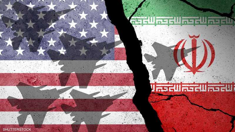ترامب يتوقع انتهاء الحرب مع إيران "سريعا" | سكاي نيوز عربية