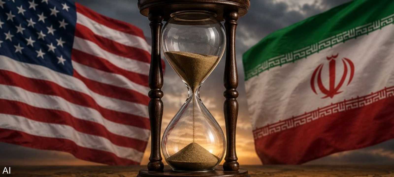 لم يتوصل الطرفان حتى اللحظة لتفاهم نهائي