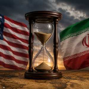 لم يتوصل الطرفان حتى اللحظة لتفاهم نهائي
