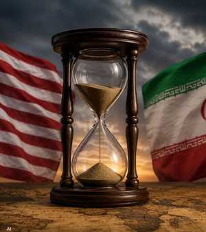 لم يتوصل الطرفان حتى اللحظة لتفاهم نهائي