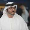 محمد الهلال، رئيس مجموعة "محمد الهلال"