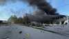 أوكرانيا: نحو 1100 قتيل وجريح من الجنود الروس خلال 24 ساعة