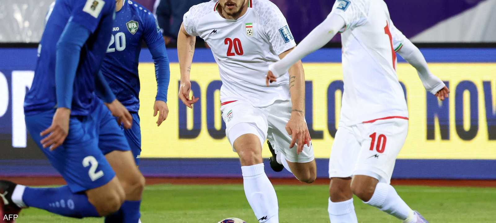تاج طالب بمنح تأشيرات لجميع اللاعبين وأعضاء الجهاز الفني