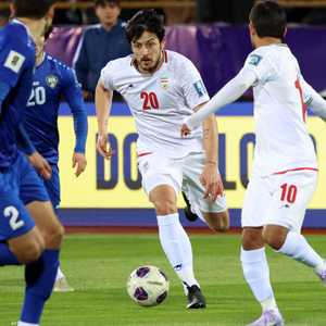 تاج طالب بمنح تأشيرات لجميع اللاعبين وأعضاء الجهاز الفني
