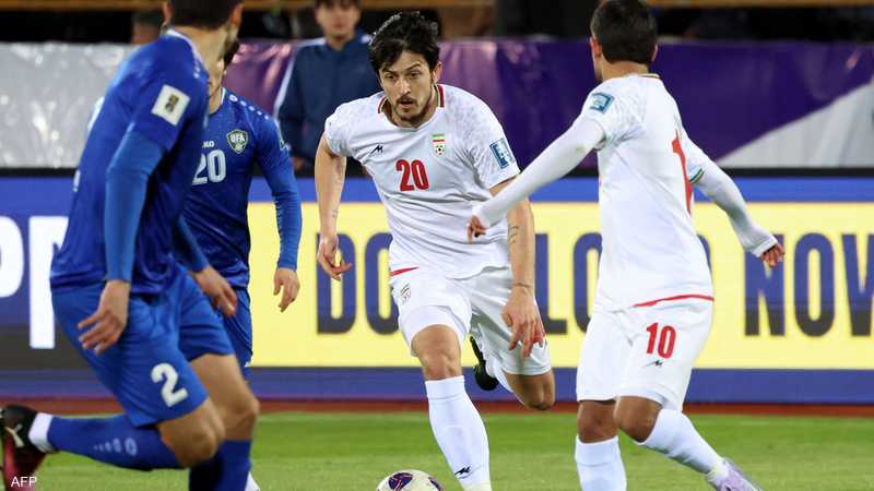 تاج طالب بمنح تأشيرات لجميع اللاعبين وأعضاء الجهاز الفني