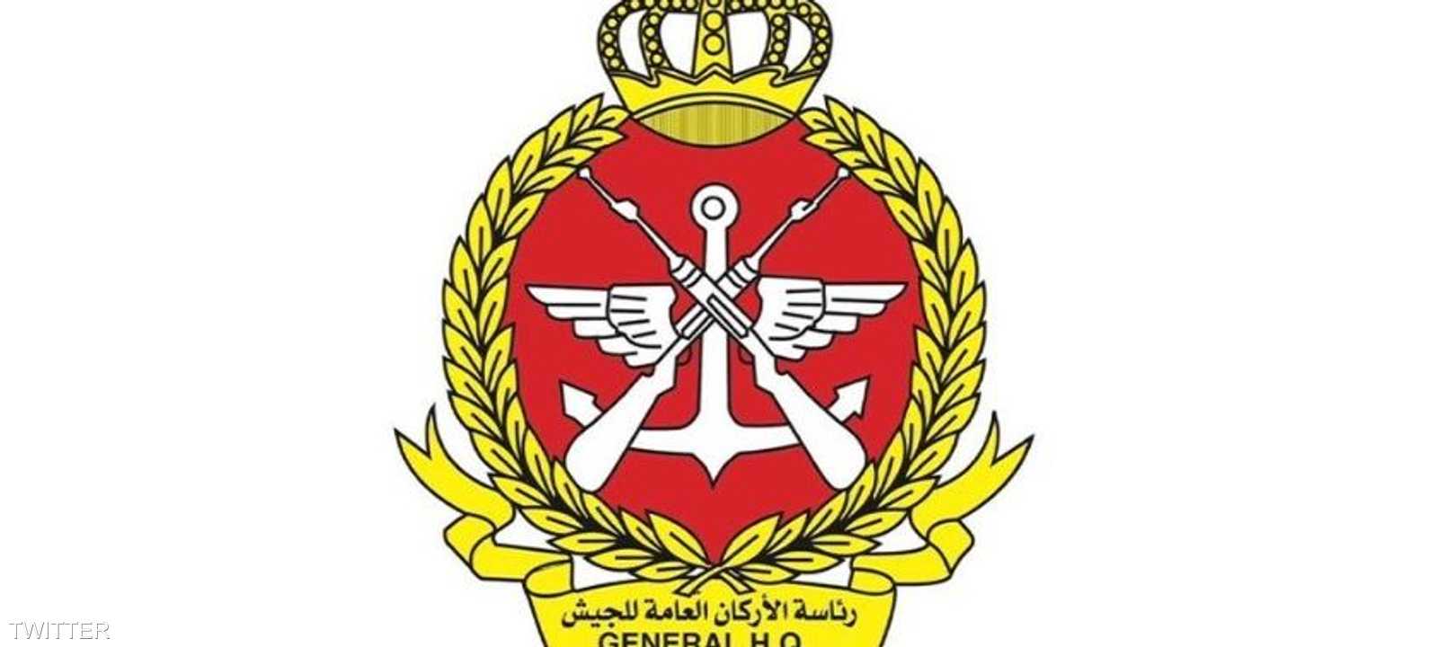 الجيش الكويتي يعلن رصد مسيرات معادية