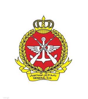 الجيش الكويتي يعلن رصد مسيرات معادية