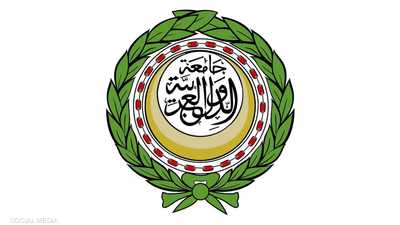 أبو الغيط يدين الاعتداءات الإيرانية على دول خليجية