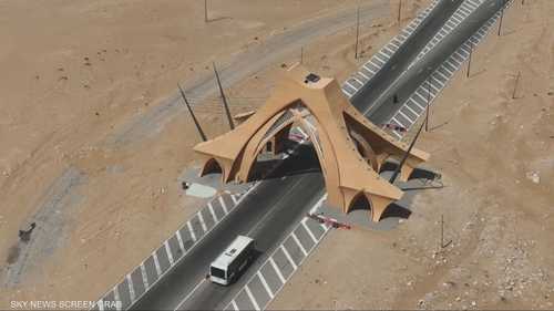 تصعيد البوليساريو في السمارة يواجه تنديدا دوليا