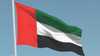 الإمارات تتضامن مع مصر وتدين اختطاف ناقلة نفط قبالة اليمن