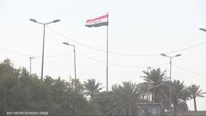 حكومة الزيدي بين الفيتو الأميركي والرفض الإيراني