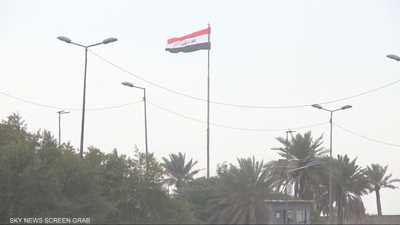 حكومة الزيدي بين الفيتو الأميركي والرفض الإيراني