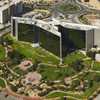 دبي للاستثمار تحقق أرباحا بقيمة 185 مليون درهم