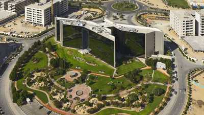 دبي للاستثمار تحقق أرباحا بقيمة 185 مليون درهم